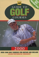 Guide to Golf Courses - 