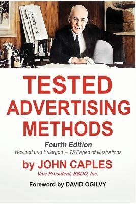 Tested advertising methods - John Caples