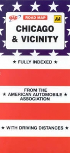 Chicago and Vicinity - American Automobile Association