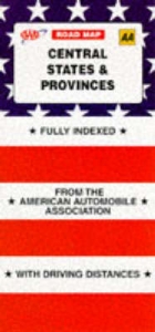 Central States - American Automobile Association