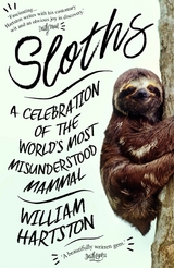 Sloths -  William Hartston