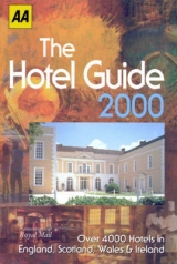 Hotel Guide - 