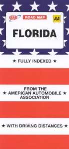 Florida - American Automobile Association