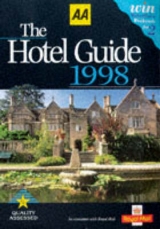 Hotel Guide - 