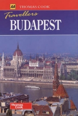 Budapest - James, Louis