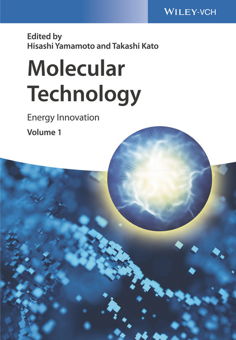 Molecular Technology - 