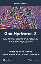 Gas Hydrates 2 - 