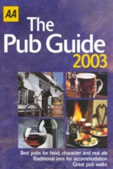 The Pub Guide - 