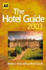 Hotel Guide - 