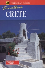 Crete - Catling, Chris