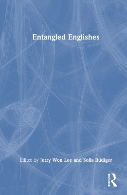 Entangled Englishes - 