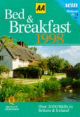 Bed and Breakfast - 