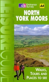 North York Moors - Morrison, John