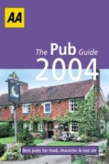 The Pub Guide - Taylor, Phil