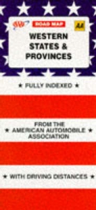 Western States - American Automobile Association