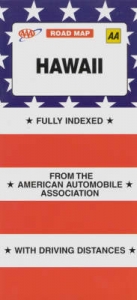 Hawaii - American Automobile Association