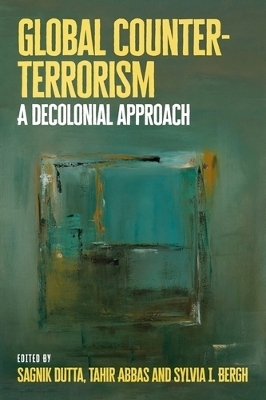 Global Counter-Terrorism - 