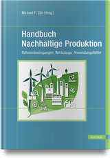 Handbuch Nachhaltige Produktion - 