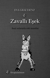 Zavallı Eşek - Eva Graudenz