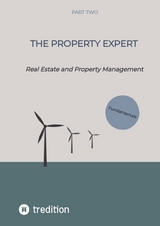 The Property Expert Part 2 - Nico Michaelis