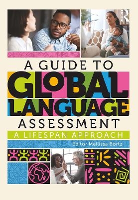 A Guide to Global Language Assessment - 