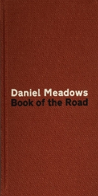 Book of the Road