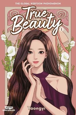 True Beauty Volume One -  Yaongyi