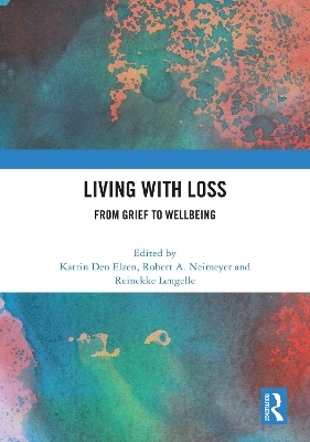 Living with Loss - 