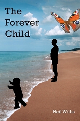 The Forever Child - Neil Willis