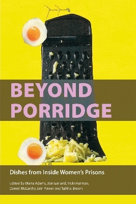 Beyond Porridge - 