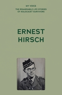 Ernest Hirsch - 