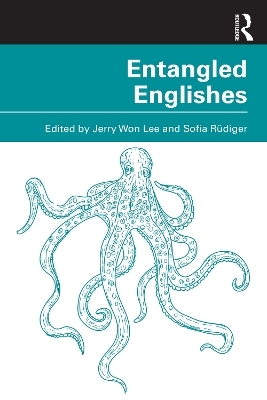 Entangled Englishes - 