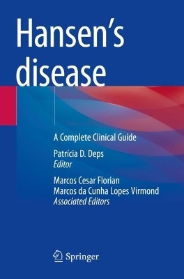 Hansen’s Disease - 