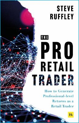 The Pro Retail Trader - Steve Ruffley