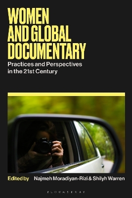 Women and Global Documentary - 