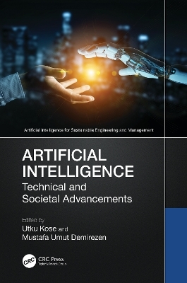 Artificial Intelligence - 