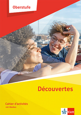 Découvertes Oberstufe