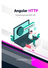 Angular HTTP - Abdelfattah Ragab