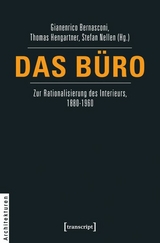 Das Büro - 