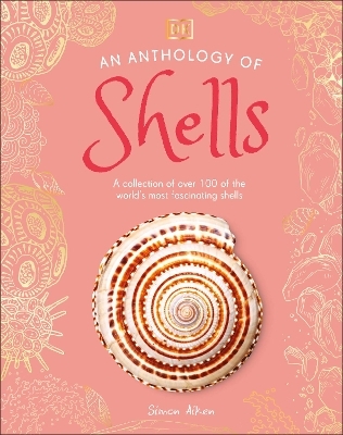 An Anthology of Shells -  Dk