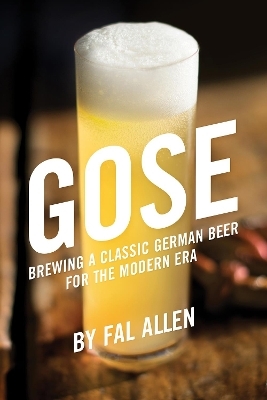 Gose - Fal Allen