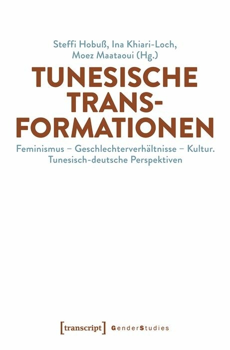 Tunesische Transformationen - 