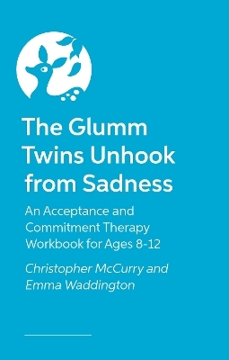 The Glumm Twins Unhook from Sadness - Emma Waddington, Christopher McCurry