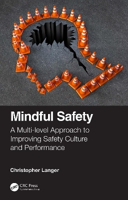 Mindful Safety - Christopher Langer