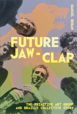 Future Jaw-Clap - Daniel Beban