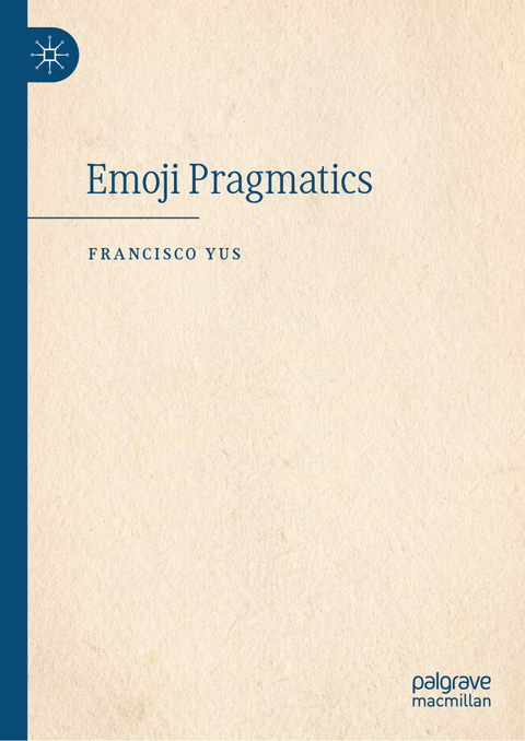 Emoji Pragmatics - Francisco Yus