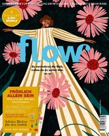 Flow Nummer 85 (7/2024) - 