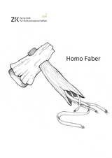 Homo Faber - 