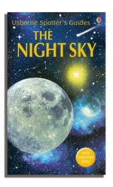 Night Sky - 