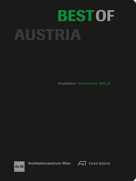 Best of Austria - 